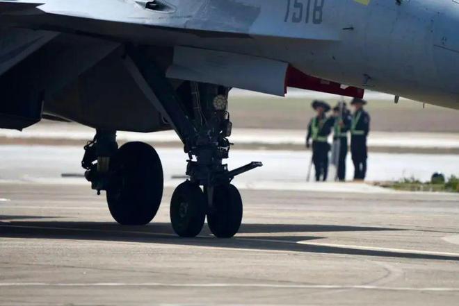 星歐平台注冊:這次是中國海軍的高光時刻到了!