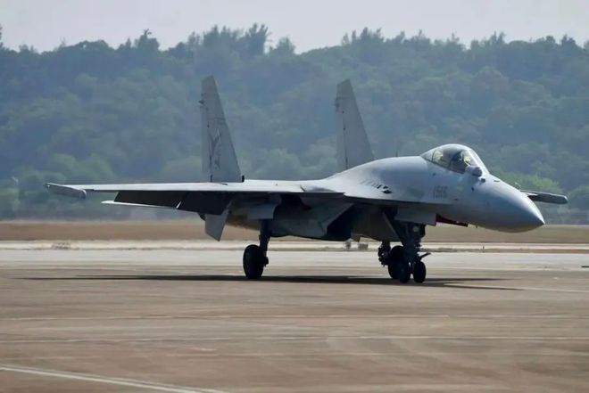 星歐平台注冊:這次是中國海軍的高光時刻到了!