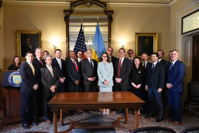 星歐娛樂注冊:澤連斯基:自上個月與特朗普在梵蒂岡會晤,特朗普的觀點已開始轉變